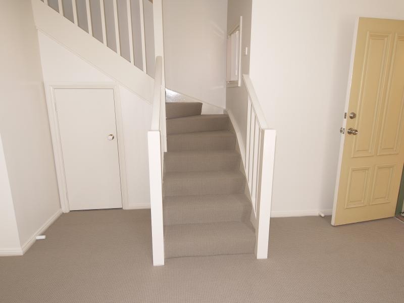 2/14 Holmes Avenue, Toukley NSW 2263