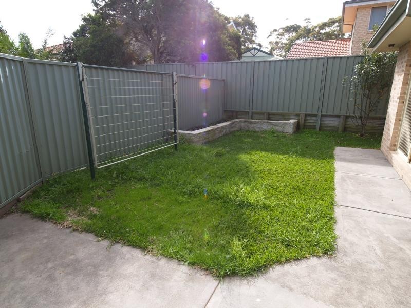 2/14 Holmes Avenue, Toukley NSW 2263