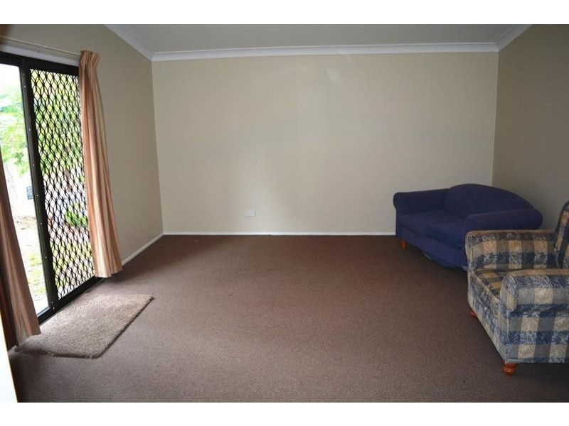 29a Hammond  Rd, Toukley NSW 2263