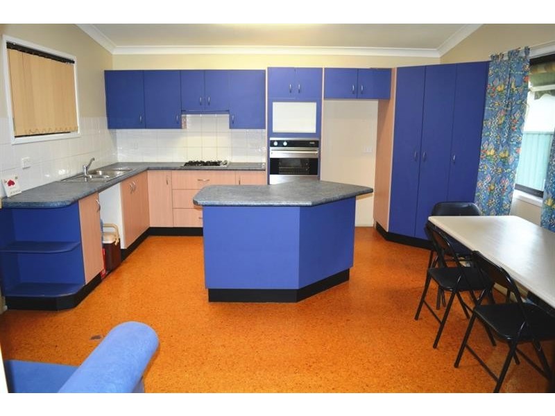 29a Hammond  Rd, Toukley NSW 2263