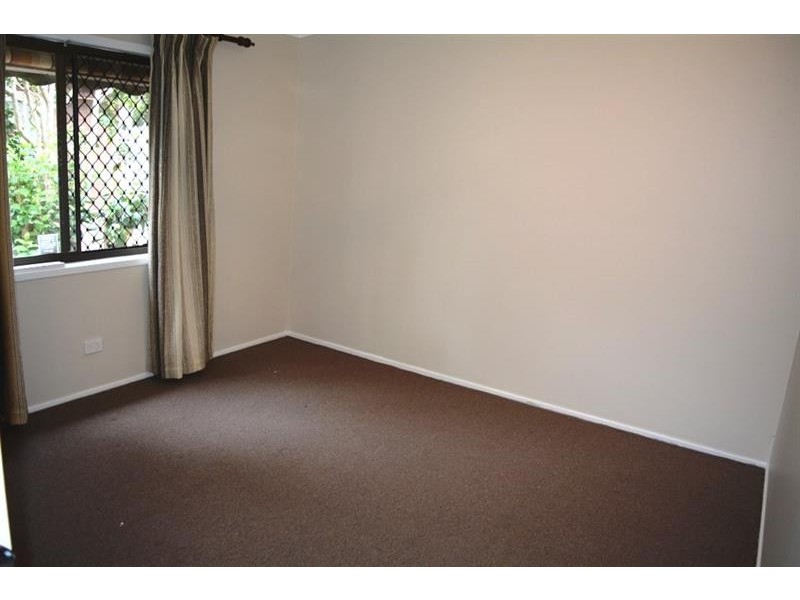 29a Hammond  Rd, Toukley NSW 2263