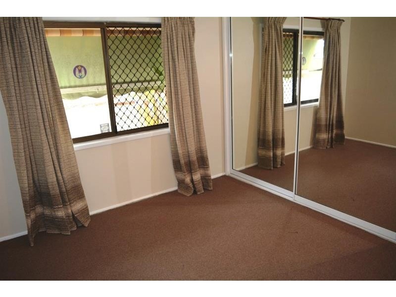 29a Hammond  Rd, Toukley NSW 2263