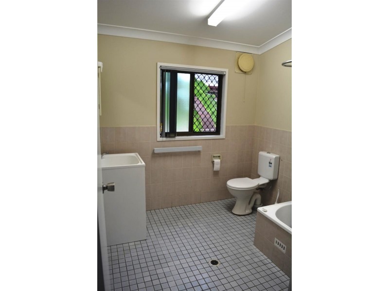 29a Hammond  Rd, Toukley NSW 2263