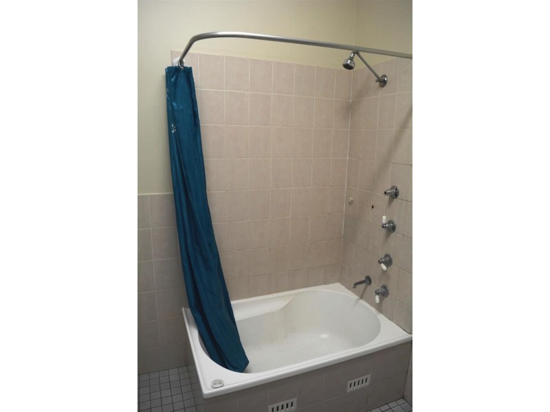 29a Hammond  Rd, Toukley NSW 2263