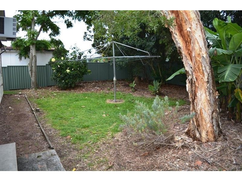 29a Hammond  Rd, Toukley NSW 2263