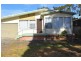 29 Hammond  Rd, Toukley NSW 2263