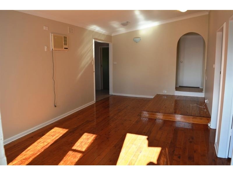 29 Hammond  Rd, Toukley NSW 2263