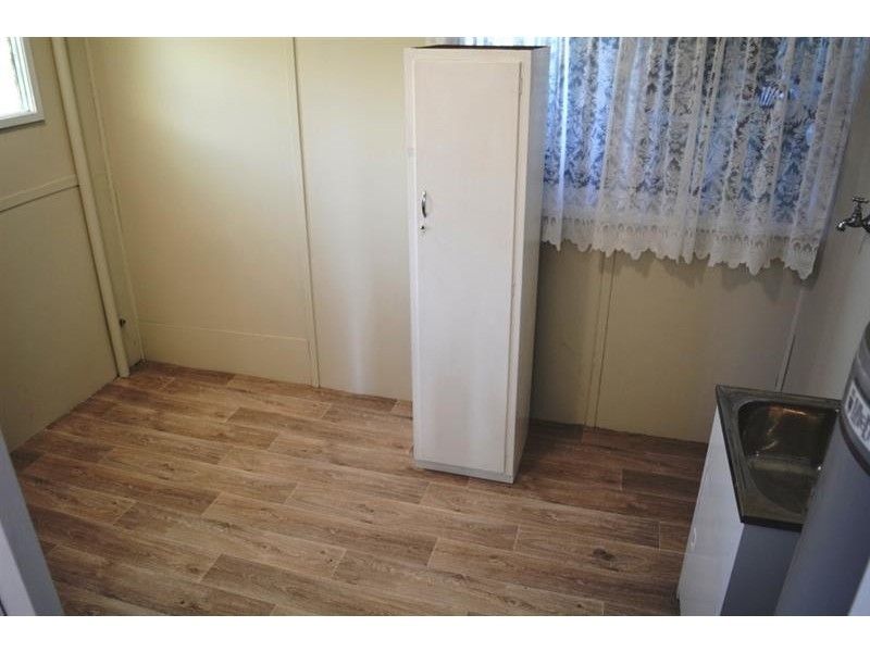 29 Hammond  Rd, Toukley NSW 2263