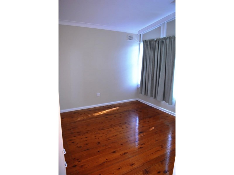 29 Hammond  Rd, Toukley NSW 2263