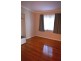 29 Hammond  Rd, Toukley NSW 2263