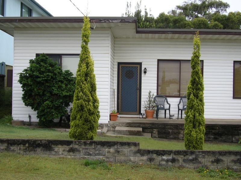 31 Soldiers Pt Dr, Norah Head NSW 2263