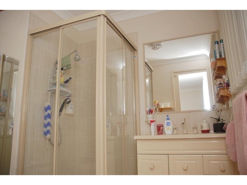 114 Blueridge  Road, Blue Haven NSW 2262