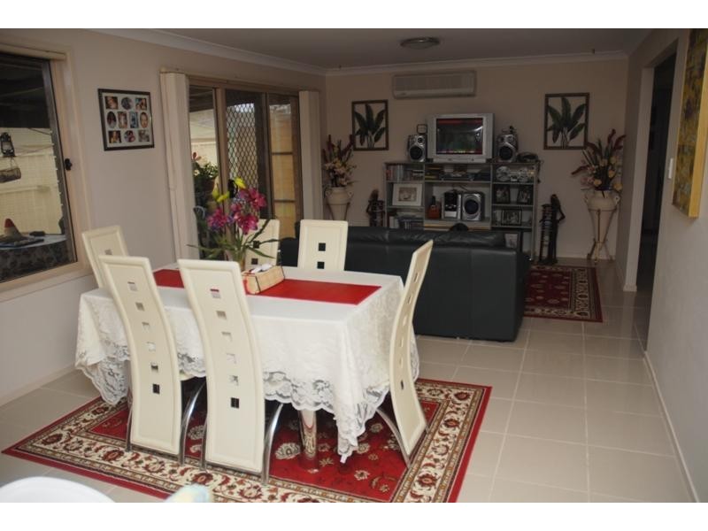 114 Blueridge  Road, Blue Haven NSW 2262