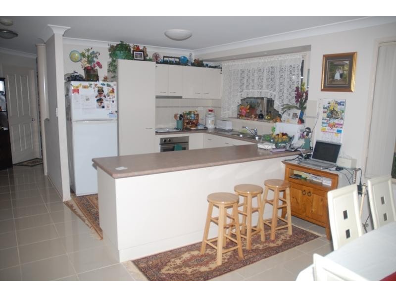 114 Blueridge  Road, Blue Haven NSW 2262