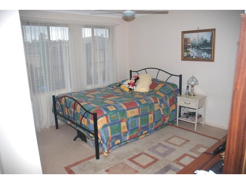 114 Blueridge  Road, Blue Haven NSW 2262