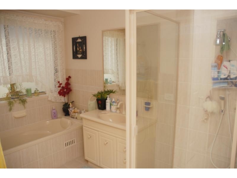 114 Blueridge  Road, Blue Haven NSW 2262