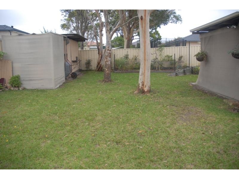 114 Blueridge  Road, Blue Haven NSW 2262