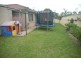 114 Blueridge  Road, Blue Haven NSW 2262