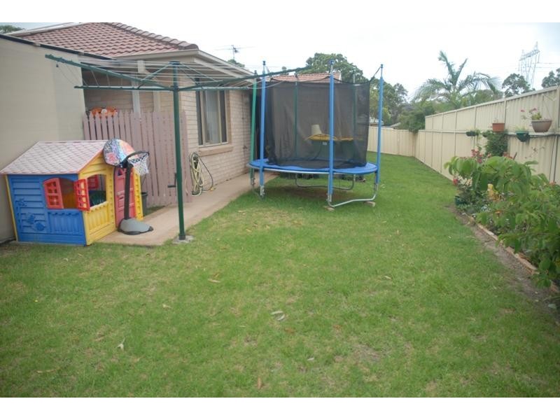 114 Blueridge  Road, Blue Haven NSW 2262