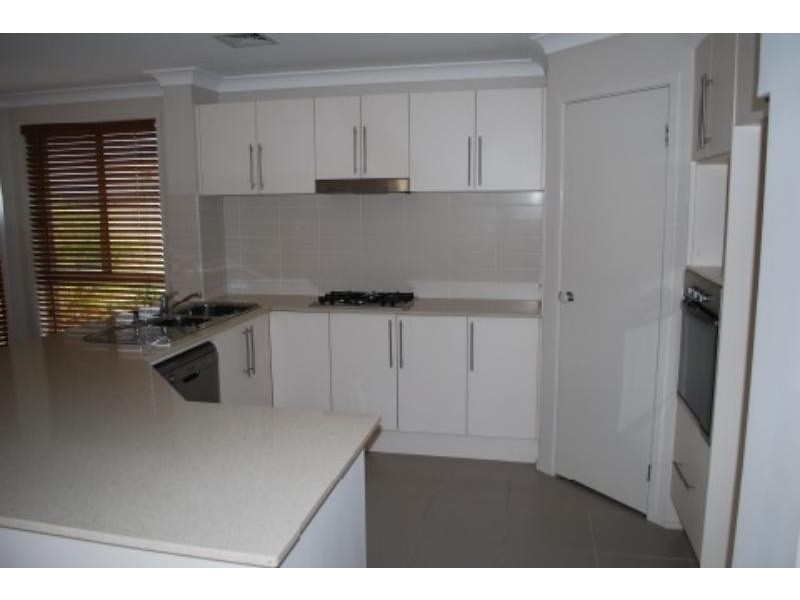 1 Bede  Way, Woongarrah NSW 2259