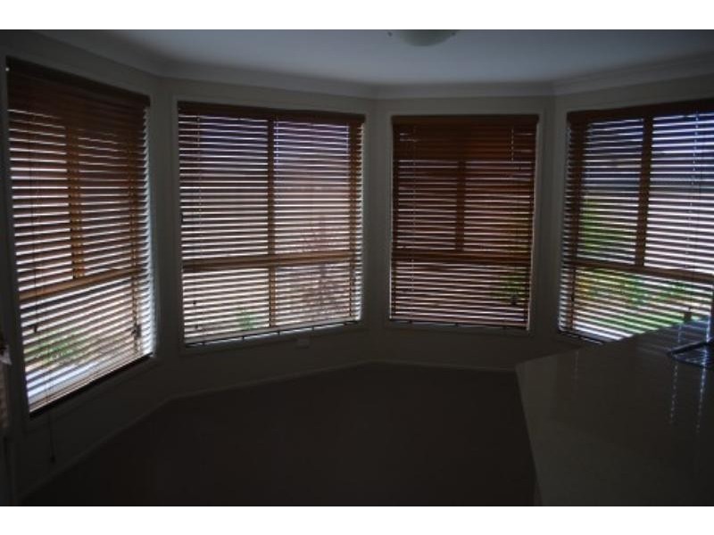 1 Bede  Way, Woongarrah NSW 2259