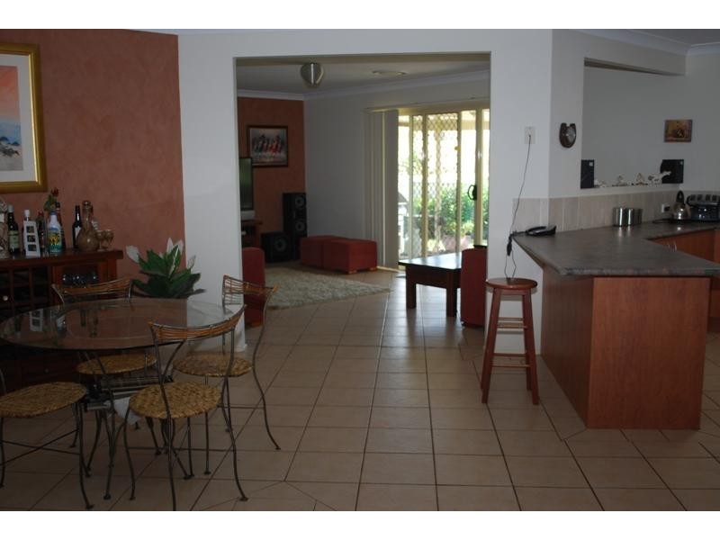 13 Lady kendall  Ave, Blue Haven NSW 2262