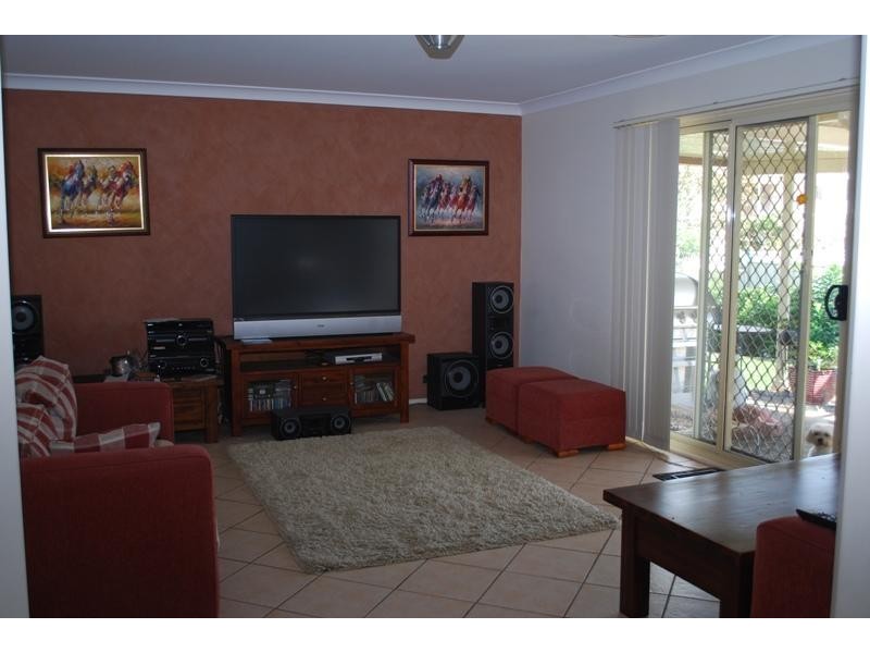 13 Lady kendall  Ave, Blue Haven NSW 2262