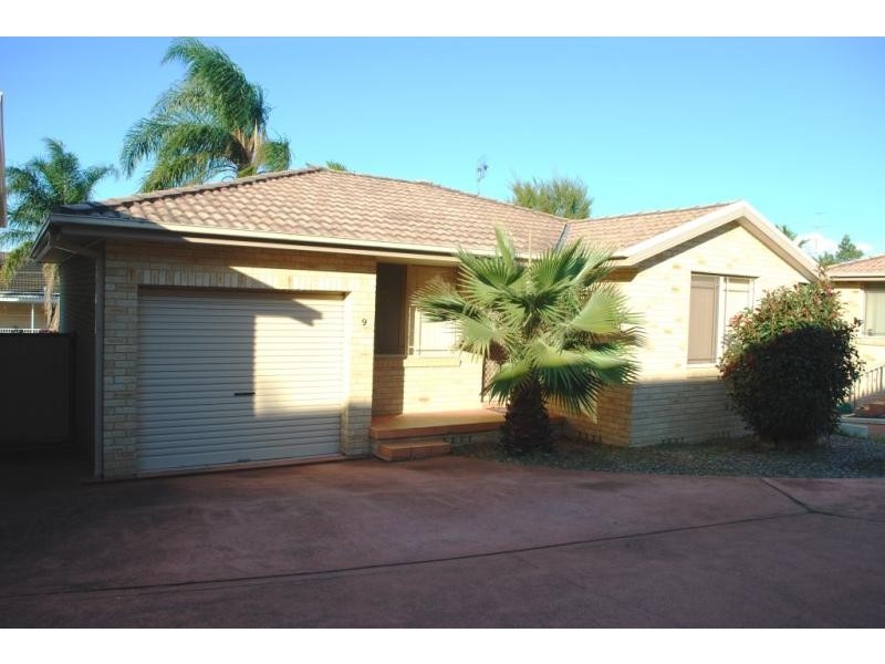 9/2-10 Ruby St, Gorokan NSW 2263