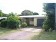 6 Rowena St, Noraville NSW 2263