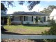 334 Main Rd, Toukley NSW 2263