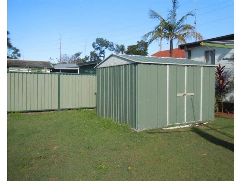 334 Main Rd, Toukley NSW 2263