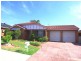105 Roper Rd, Blue Haven NSW 2262