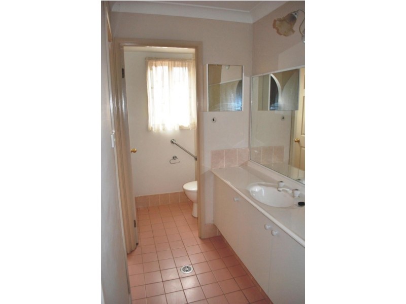 105 Roper Rd, Blue Haven NSW 2262