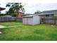 105 Roper Rd, Blue Haven NSW 2262