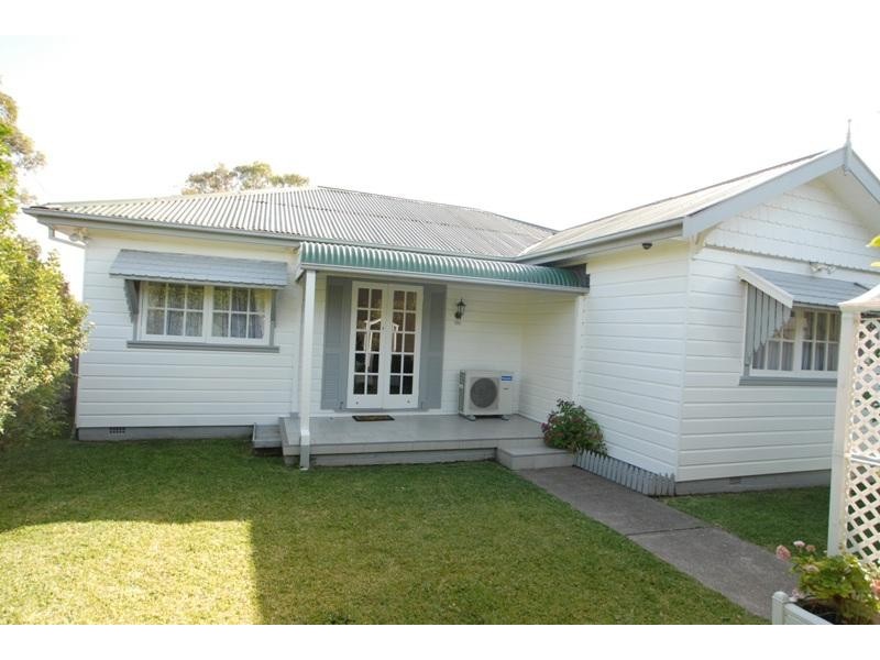 66 Main  Rd, Toukley NSW 2263