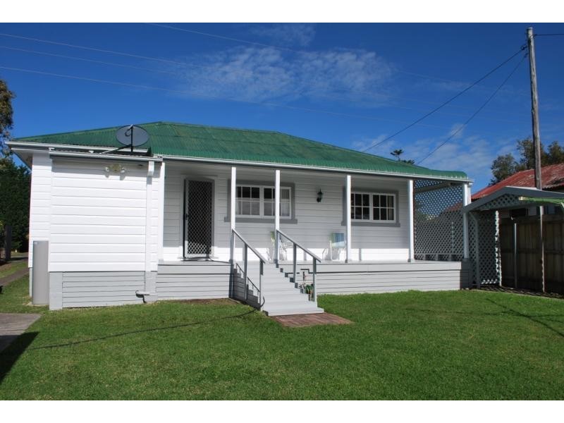 66 Main  Rd, Toukley NSW 2263