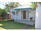 66 Main  Rd, Toukley NSW 2263