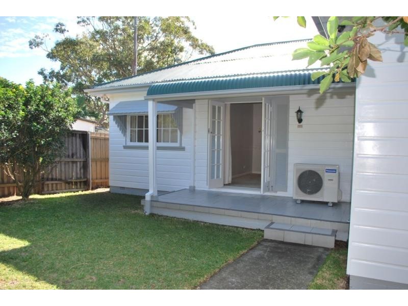 66 Main  Rd, Toukley NSW 2263