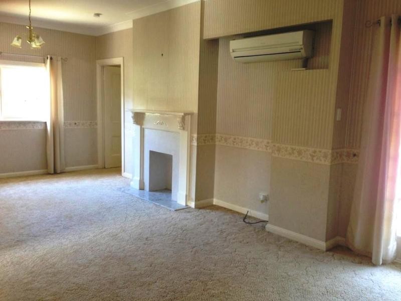 66 Main  Rd, Toukley NSW 2263