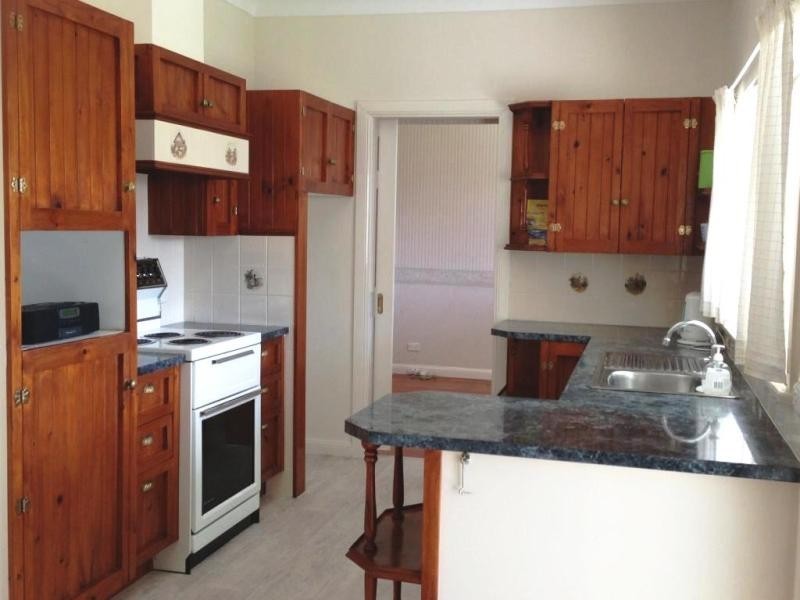 66 Main  Rd, Toukley NSW 2263