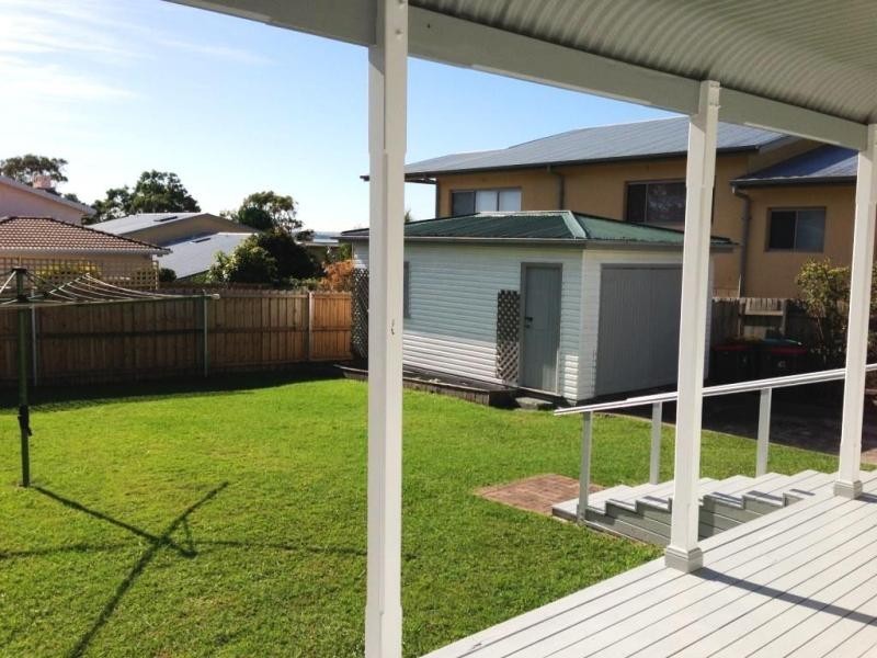 66 Main  Rd, Toukley NSW 2263