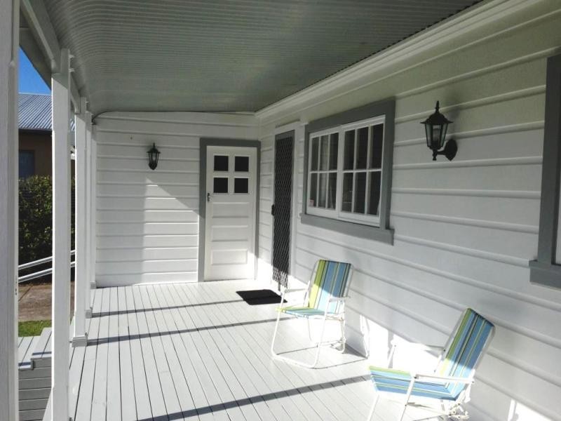 66 Main  Rd, Toukley NSW 2263