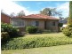 113  Panorama Ave, Charmhaven NSW 2263