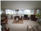 113  Panorama Ave, Charmhaven NSW 2263