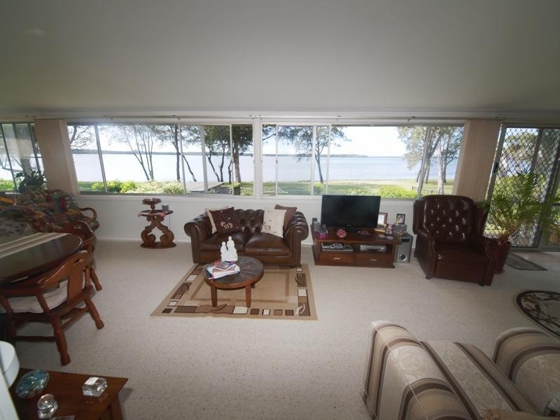 113  Panorama Ave, Charmhaven NSW 2263