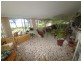 113  Panorama Ave, Charmhaven NSW 2263