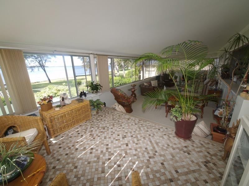 113  Panorama Ave, Charmhaven NSW 2263