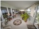 113  Panorama Ave, Charmhaven NSW 2263