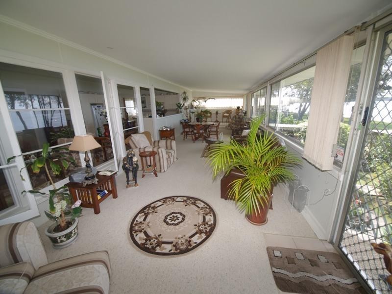113  Panorama Ave, Charmhaven NSW 2263