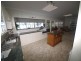 113  Panorama Ave, Charmhaven NSW 2263